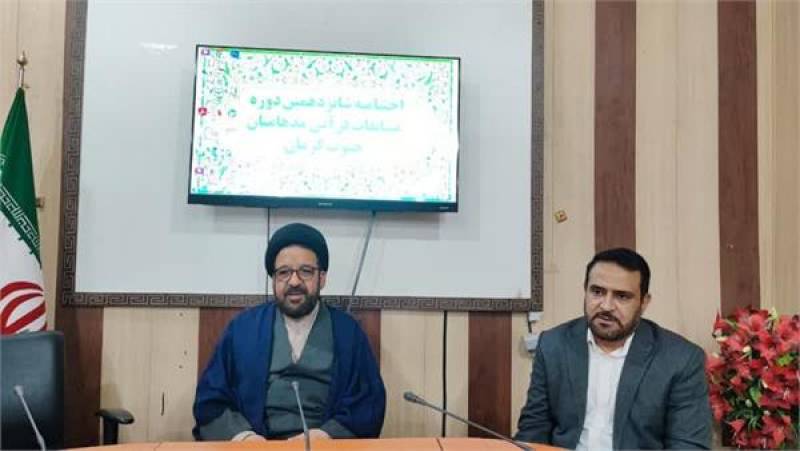 دشمن اعتقادات و باورهای دینی جوانان را موردهدف قرار داده است